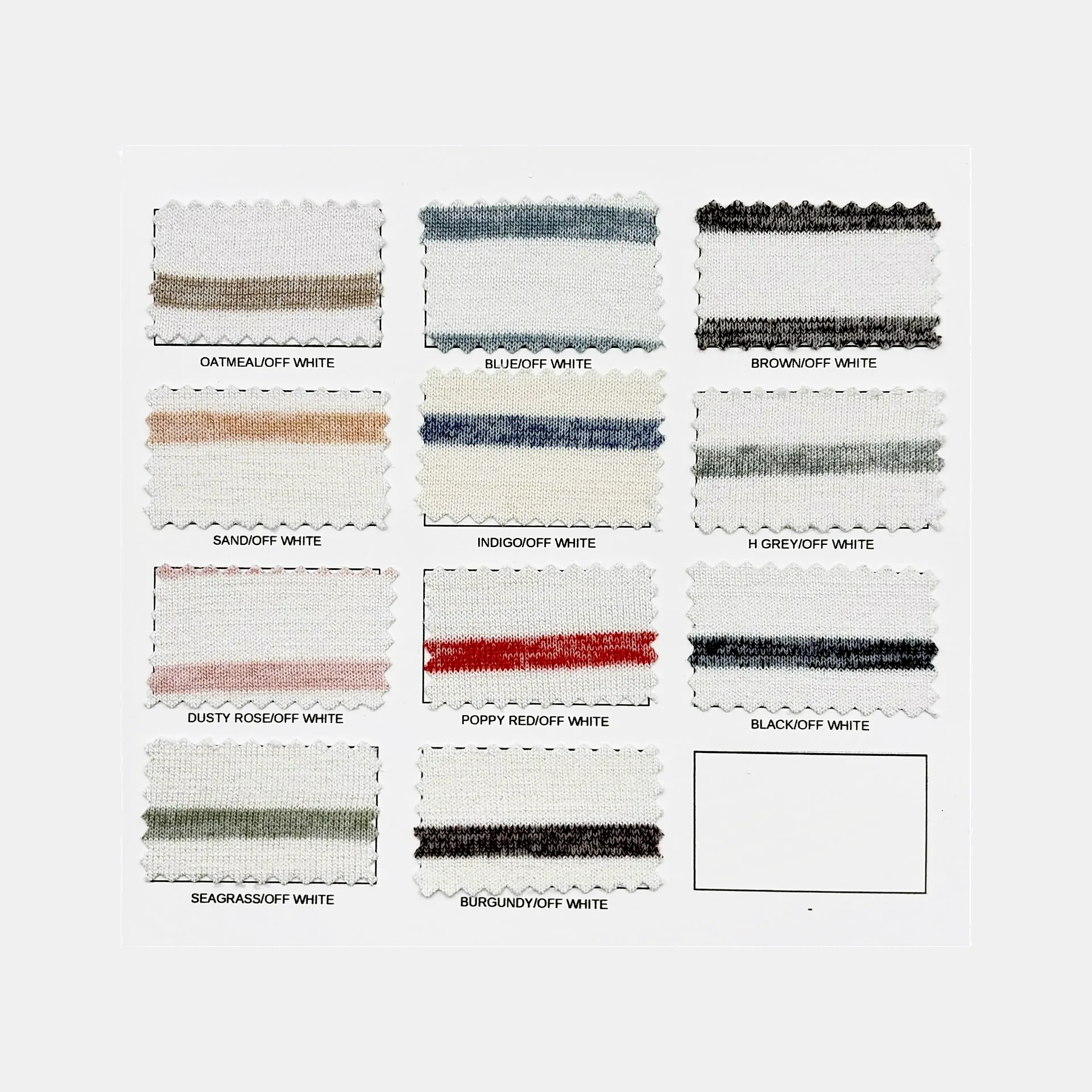 Colorcard-Fine-Terry-Stripe.webp