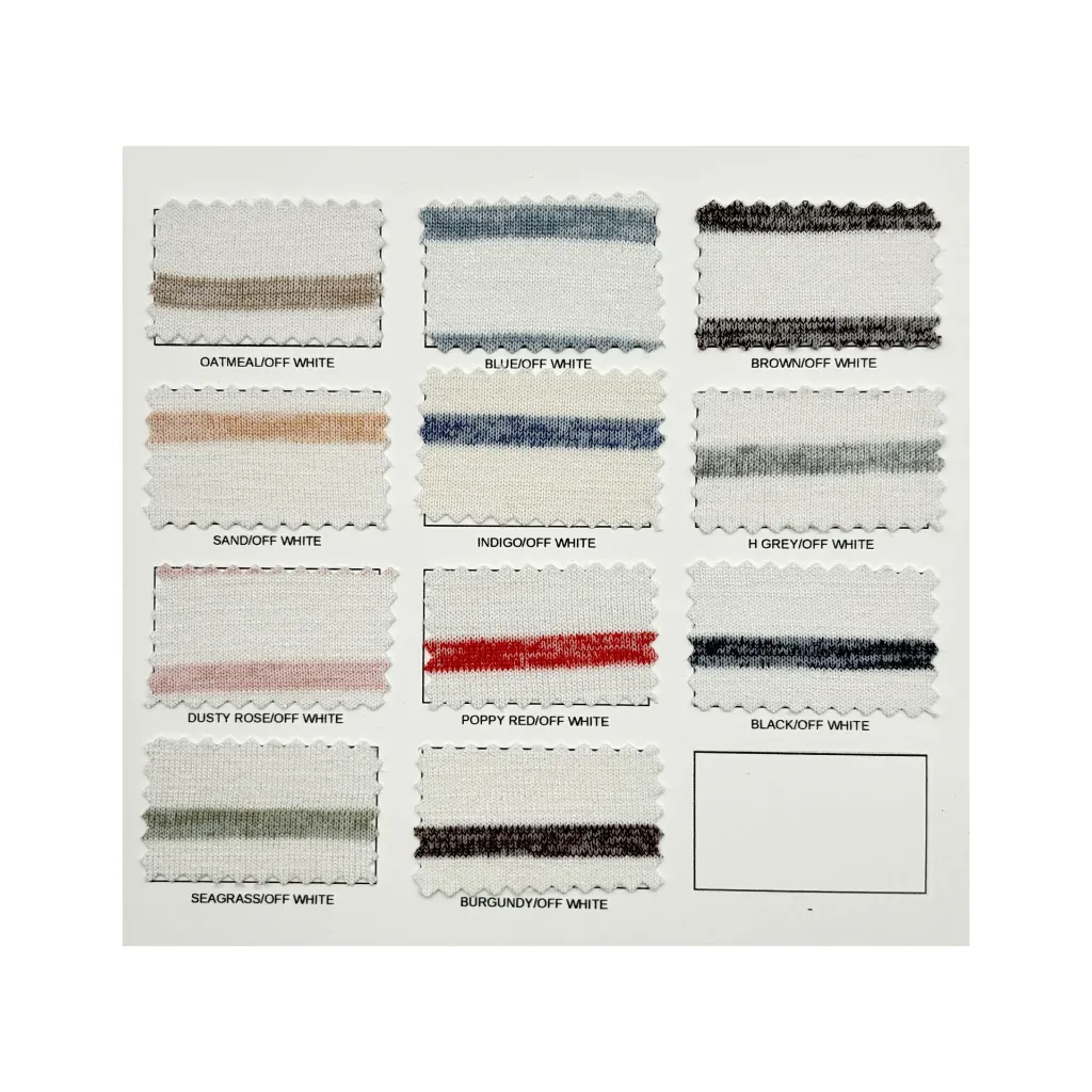 Colorcard-Fine-Terry-Stripe.webp