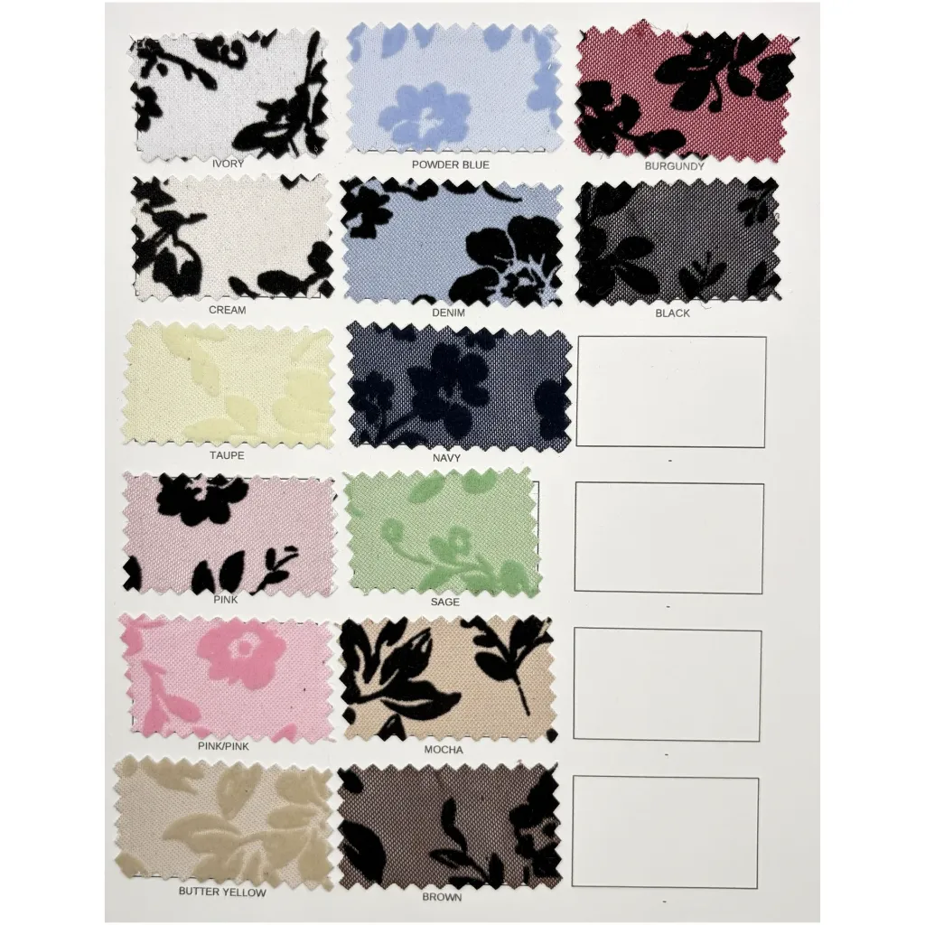 Colorcard-Floral-Flocked-Mesh.webp