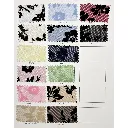 Colorcard-Floral-Flocked-Mesh.webp