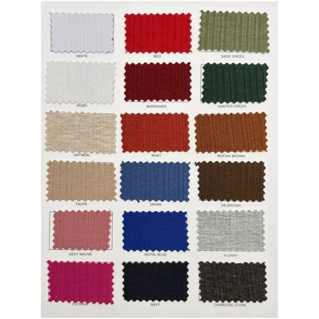 Colorcard-Heather-Rib-Stretch-1.webp