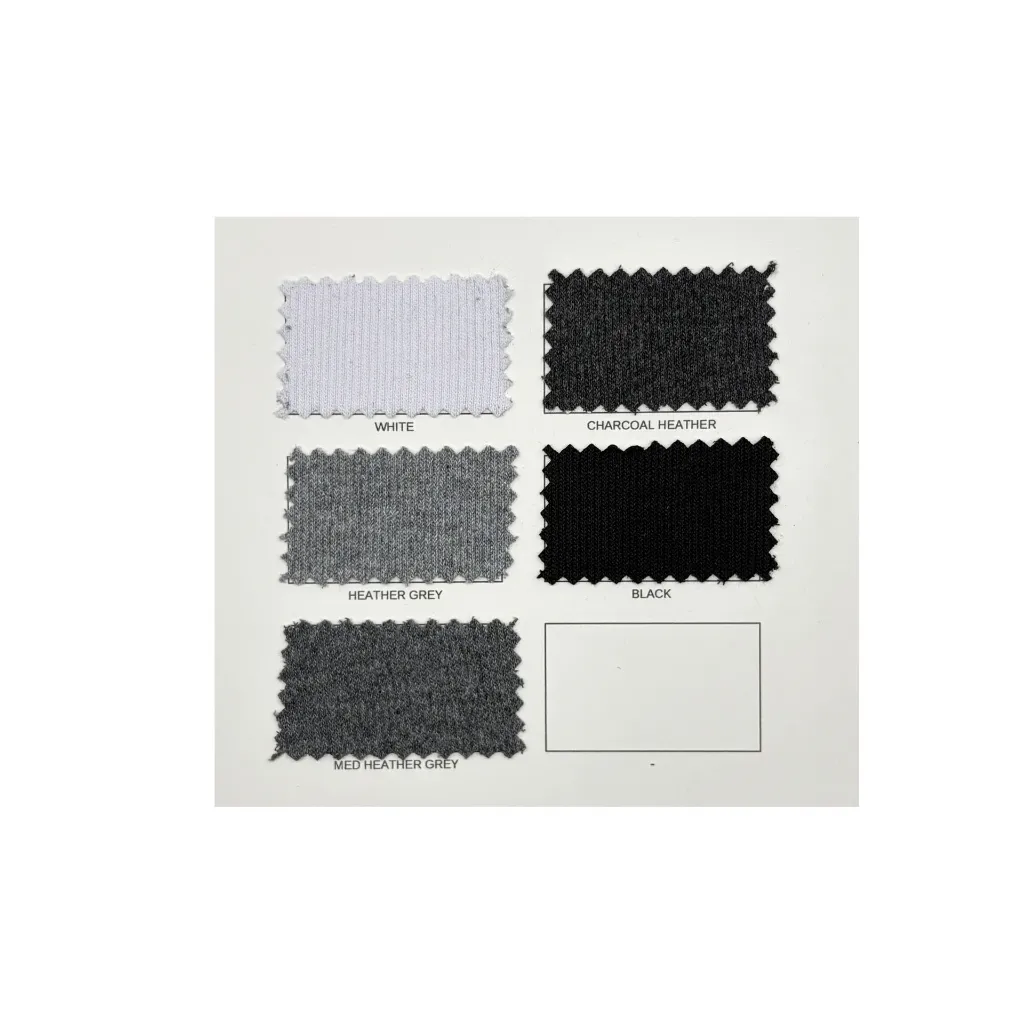 Colorcard-Heavy-Rib-Spun.webp