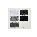Colorcard-Heavy-Rib-Spun.webp