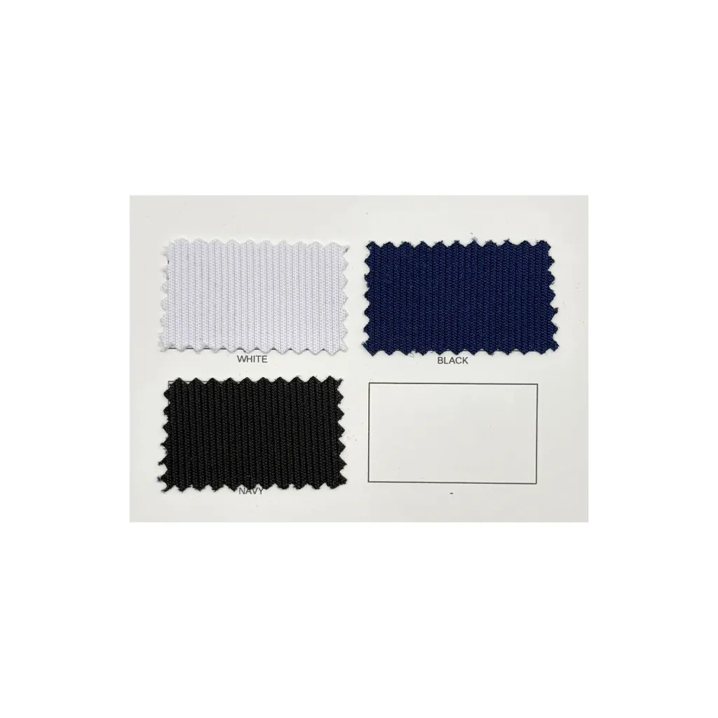 Colorcard-Jumbo-2x2-Rib.webp