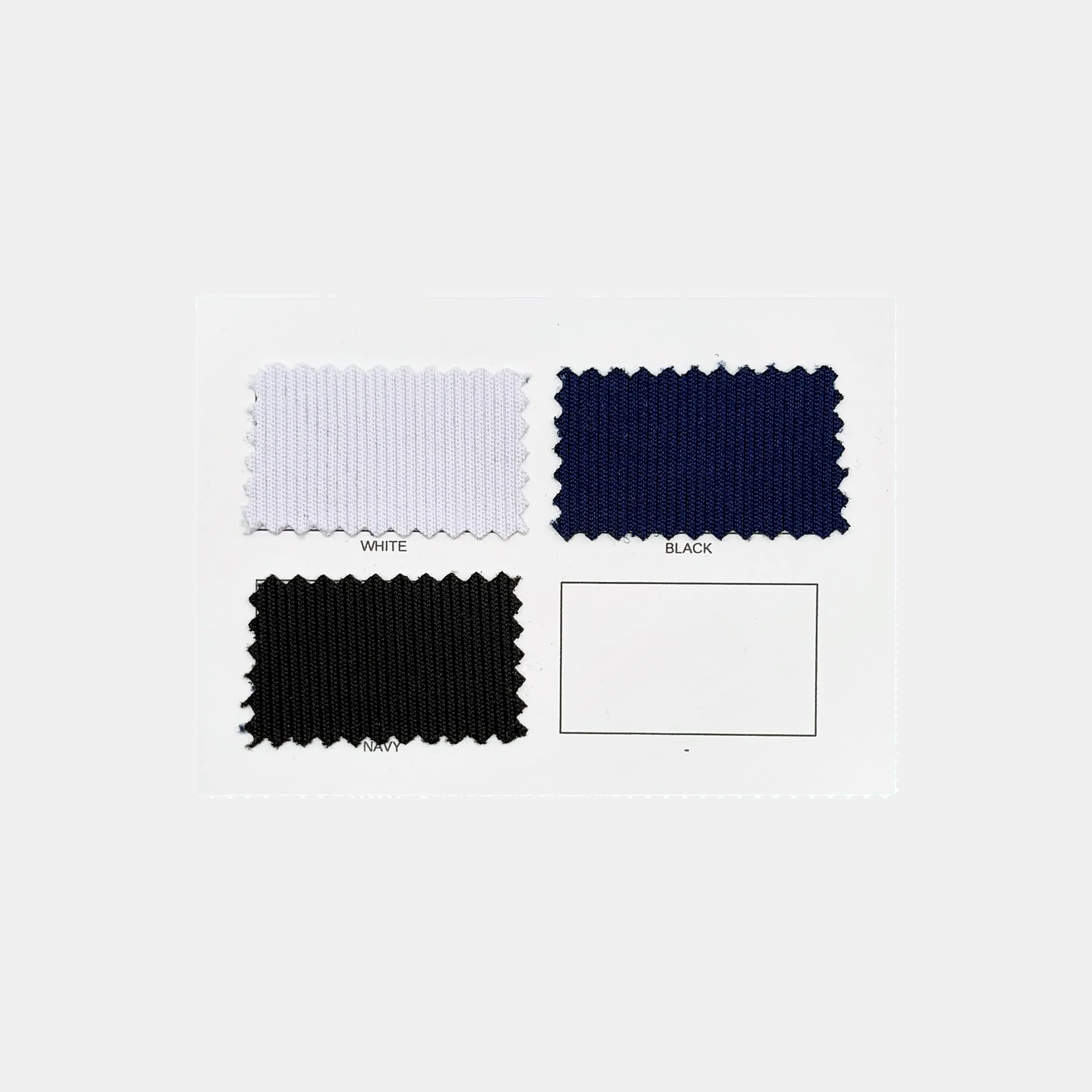 Colorcard-Jumbo-2x2-Rib.webp