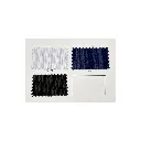 Colorcard-Jumbo-2x2-Rib.webp