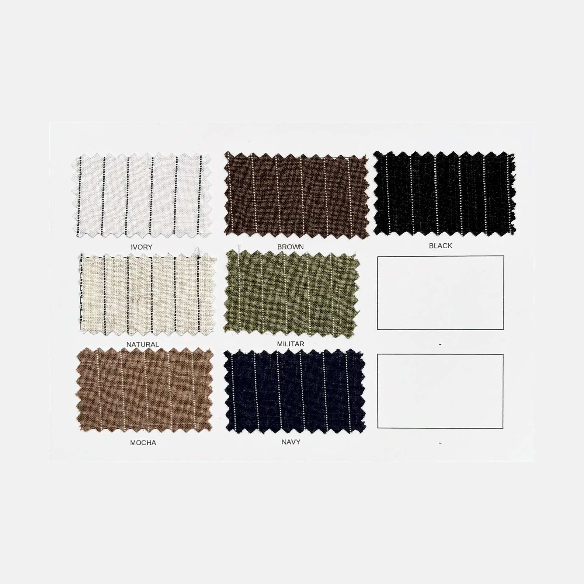 Colorcard-Linen-Fine-Stripe.webp