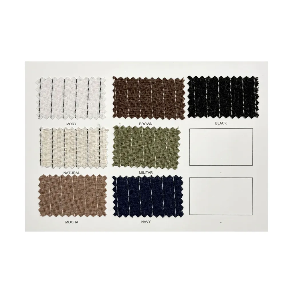 Colorcard-Linen-Fine-Stripe.webp