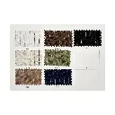 Colorcard-Linen-Fine-Stripe.webp