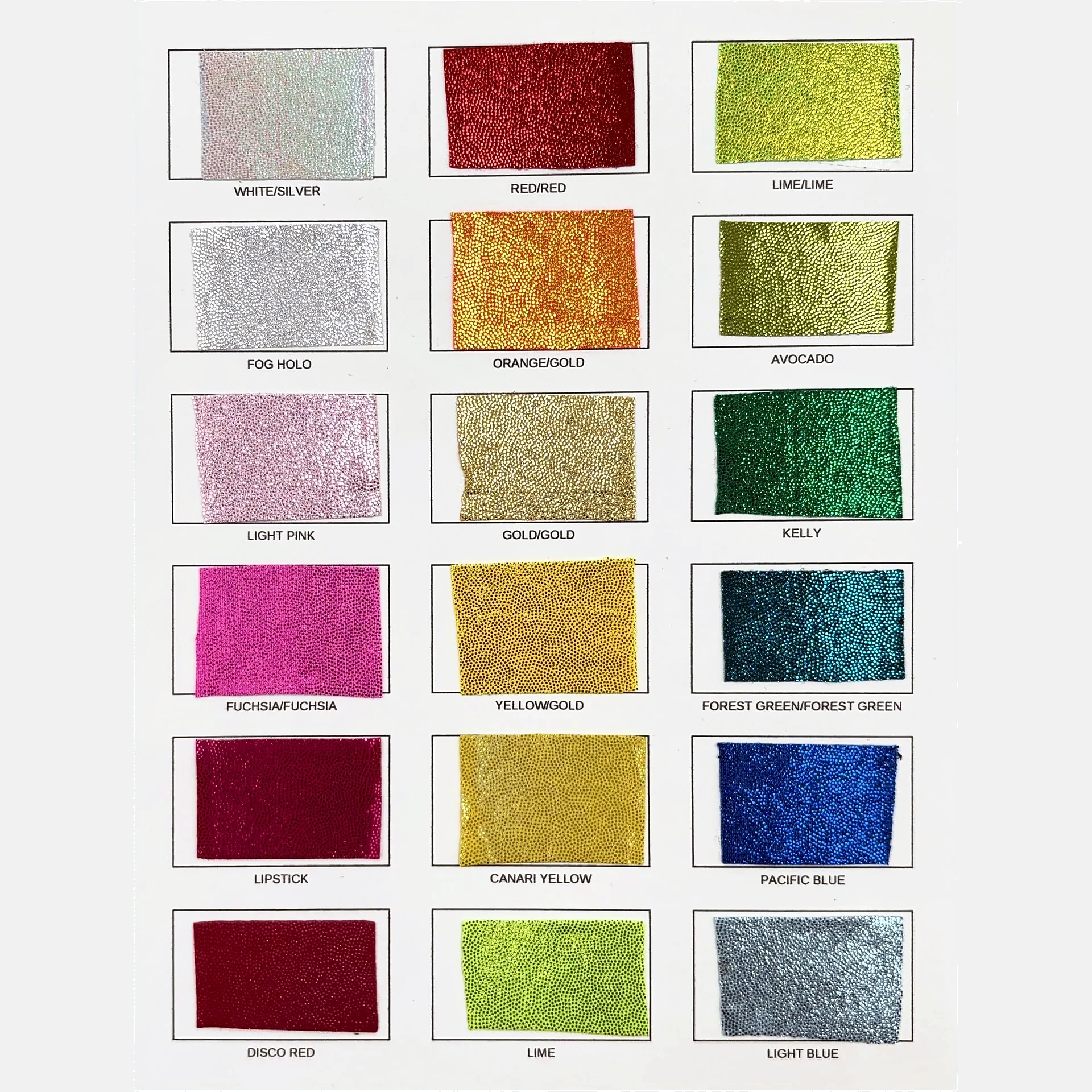 Colorcard-Mist-Foil-1.webp