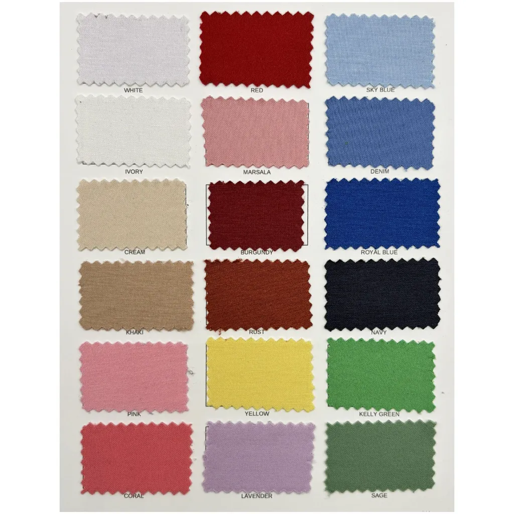 Colorcard-Modal-Dense-1.webp