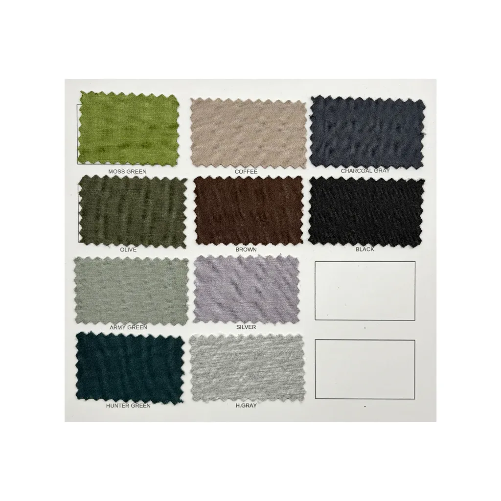 Colorcard-Modal-Dense-2.webp