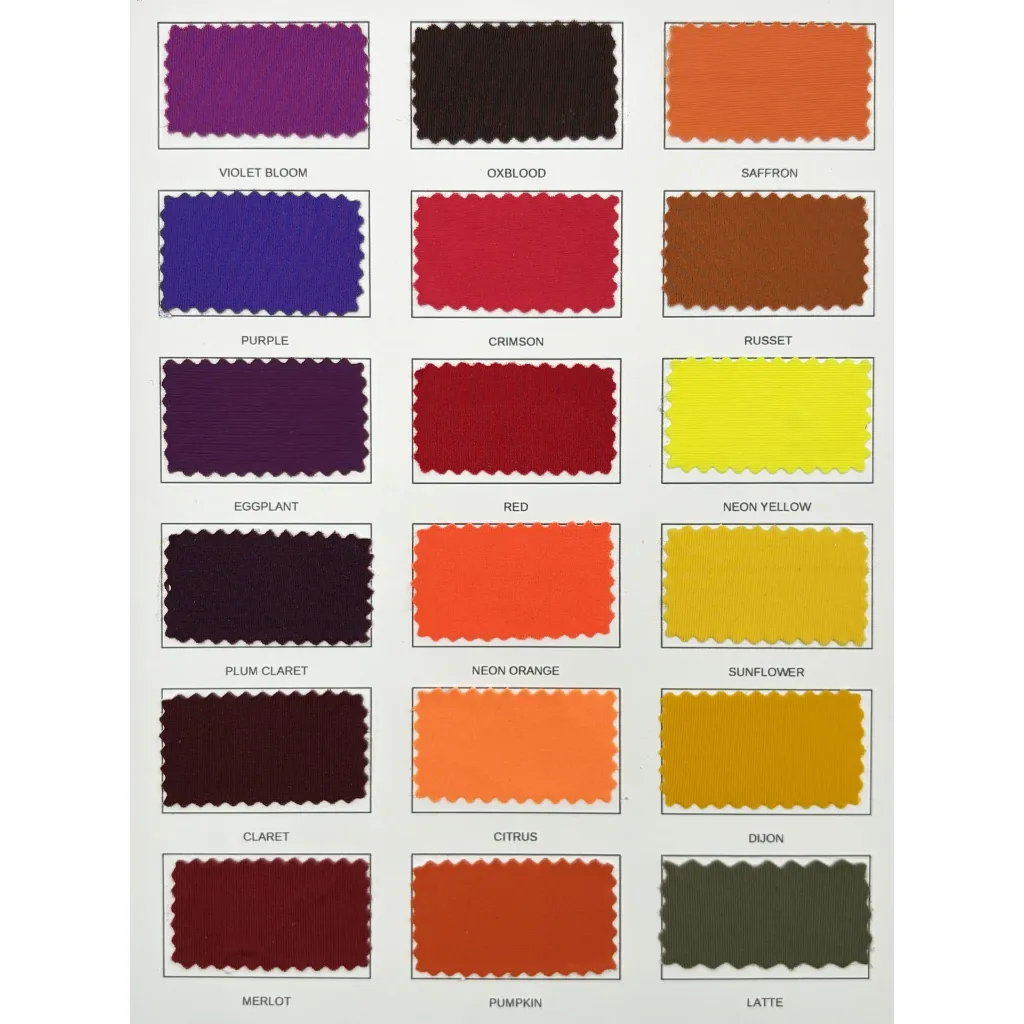 Colorcard-Nylon-Matte-Tricot-2.webp
