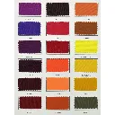 Colorcard-Nylon-Matte-Tricot-2.webp