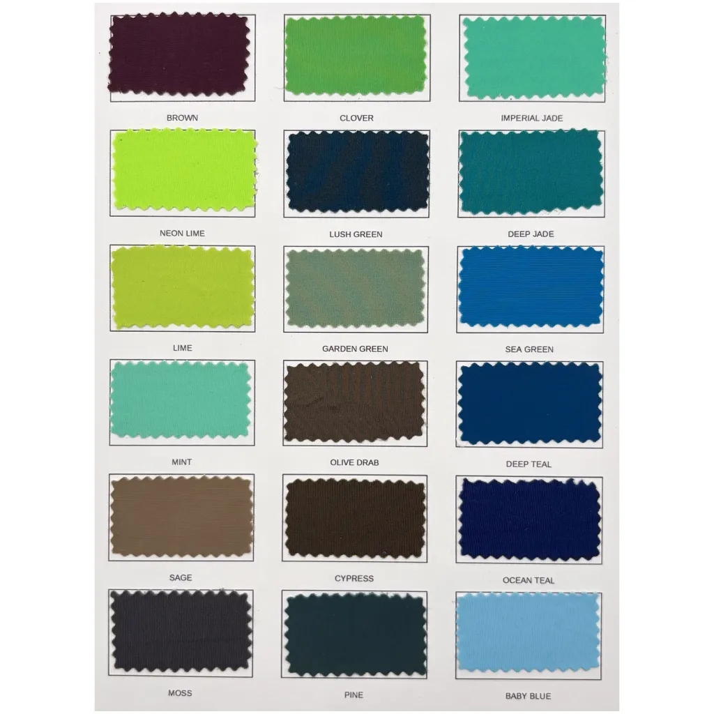Colorcard-Nylon-Matte-Tricot-3.webp
