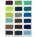 Colorcard-Nylon-Matte-Tricot-3.webp
