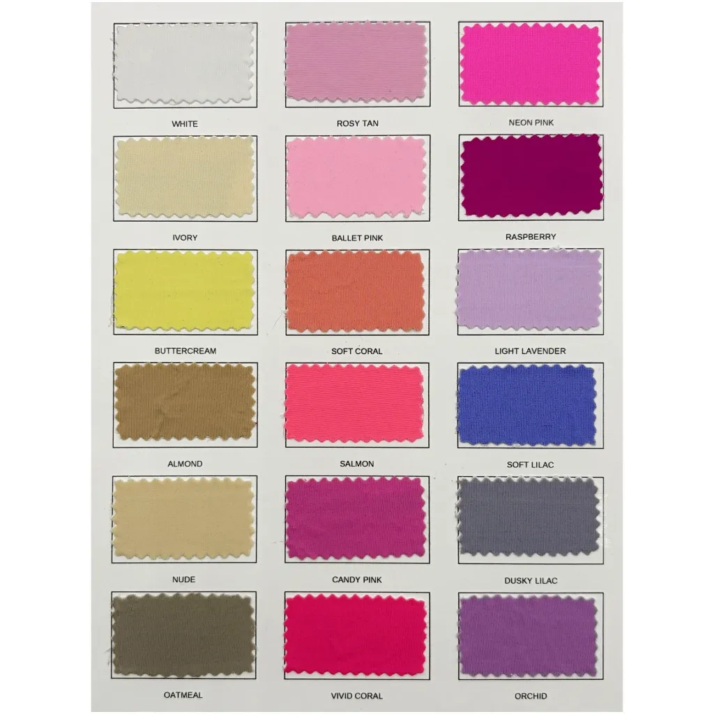 Colorcard-Nylon-Matte-Tricot-1.webp