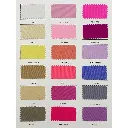 Colorcard-Nylon-Matte-Tricot-1.webp