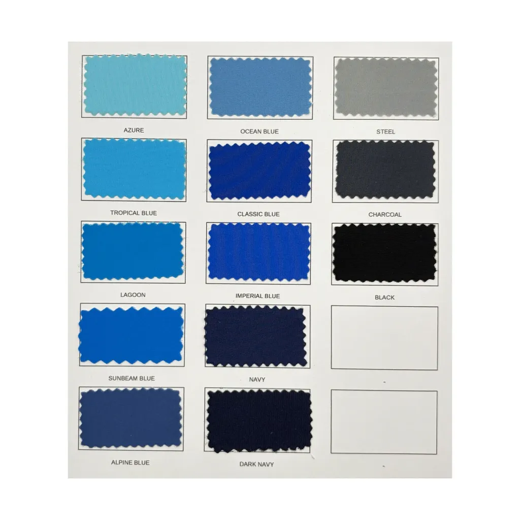 Colorcard-Nylon-Matte-Tricot-4.webp