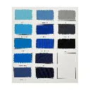 Colorcard-Nylon-Matte-Tricot-4.webp