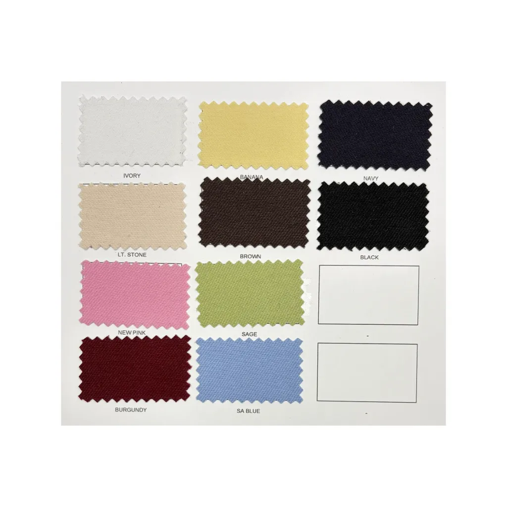 Colorcard-Soft-Denim-Twill.webp