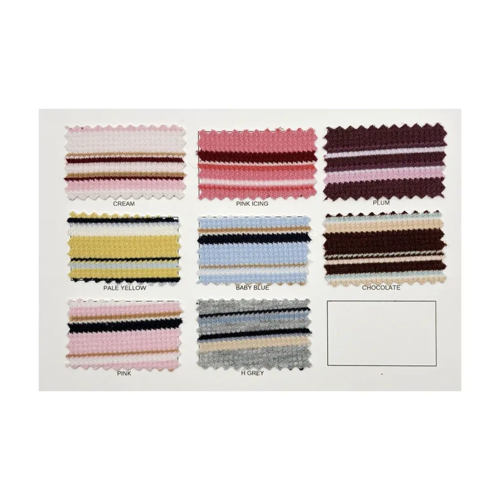 Colorcard-Sunset-Thermal-Stripe.webp