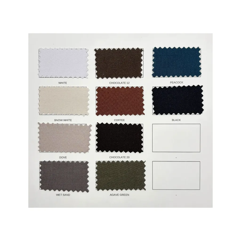 Colorcard-Super-Brushed-Jersey.webp