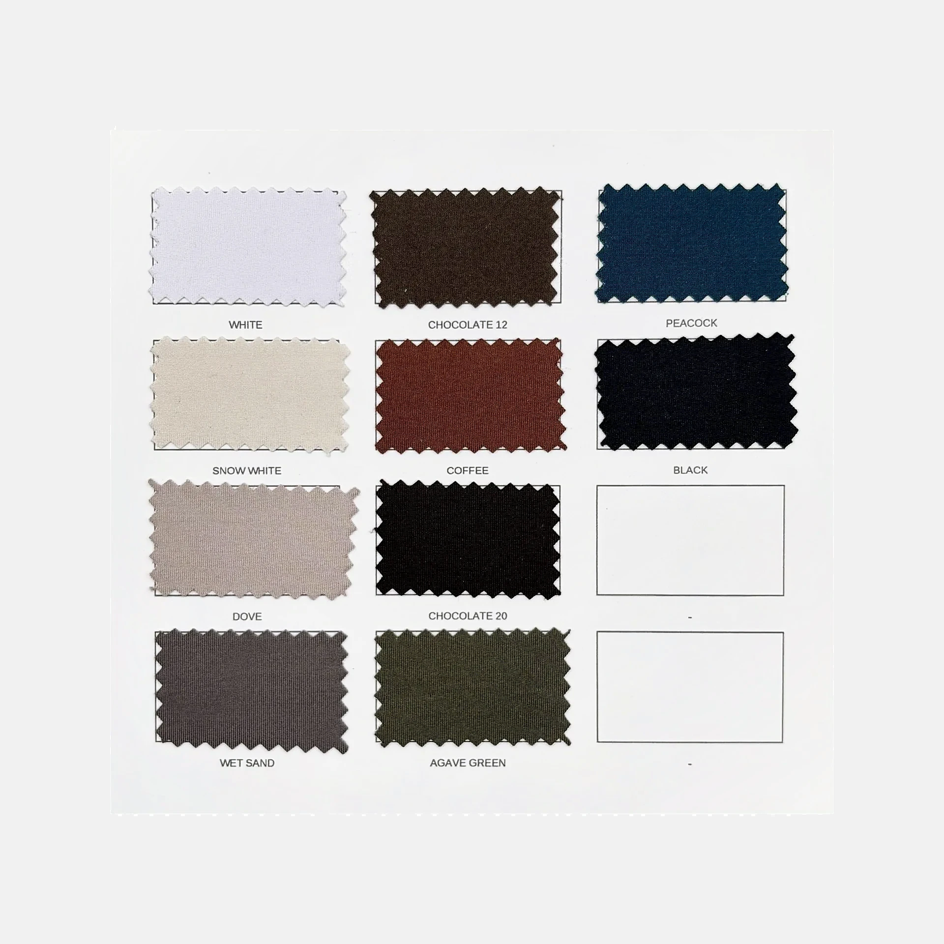 Colorcard-Super-Brushed-Jersey.webp