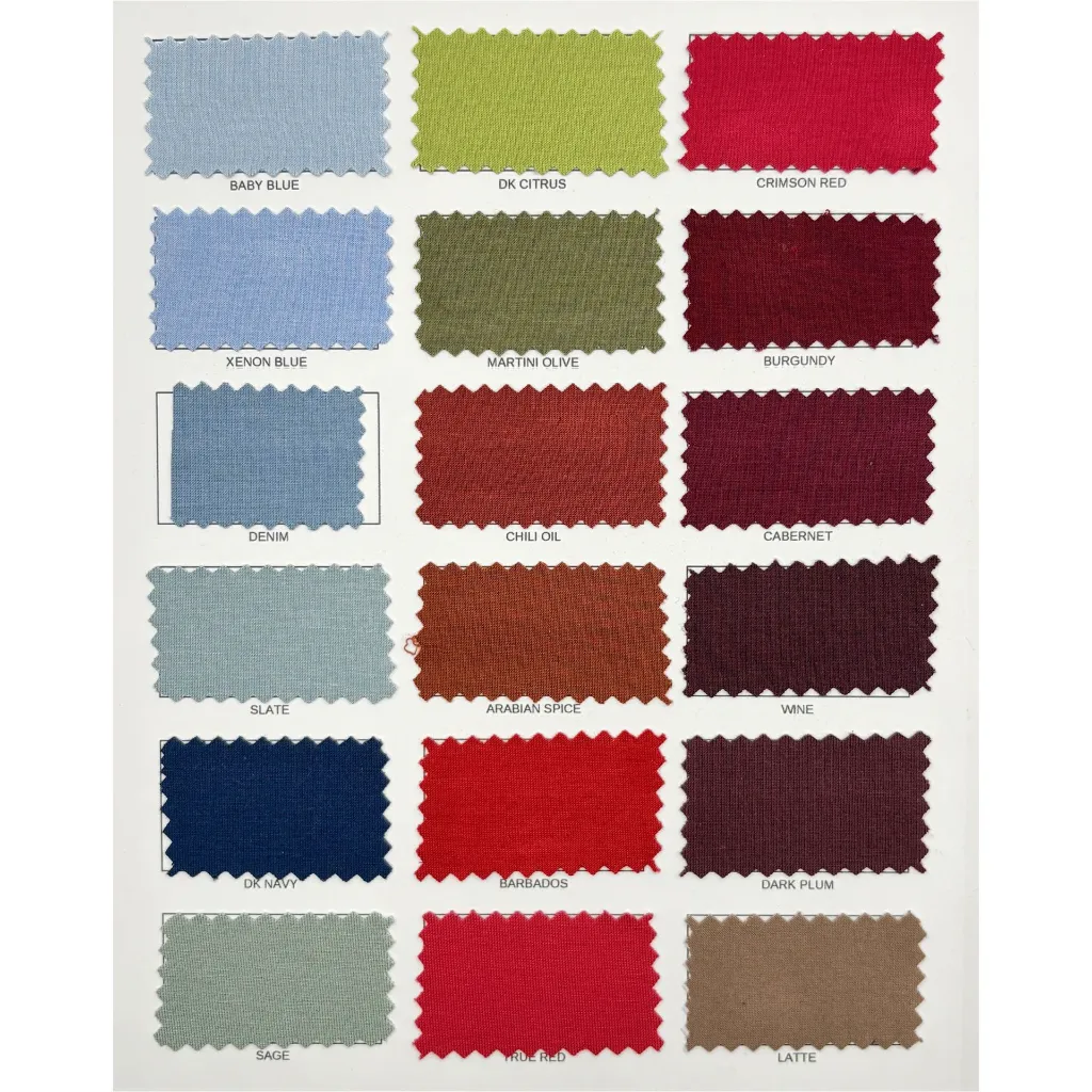 Colorcard-Super-Modal-Spandex-2.webp