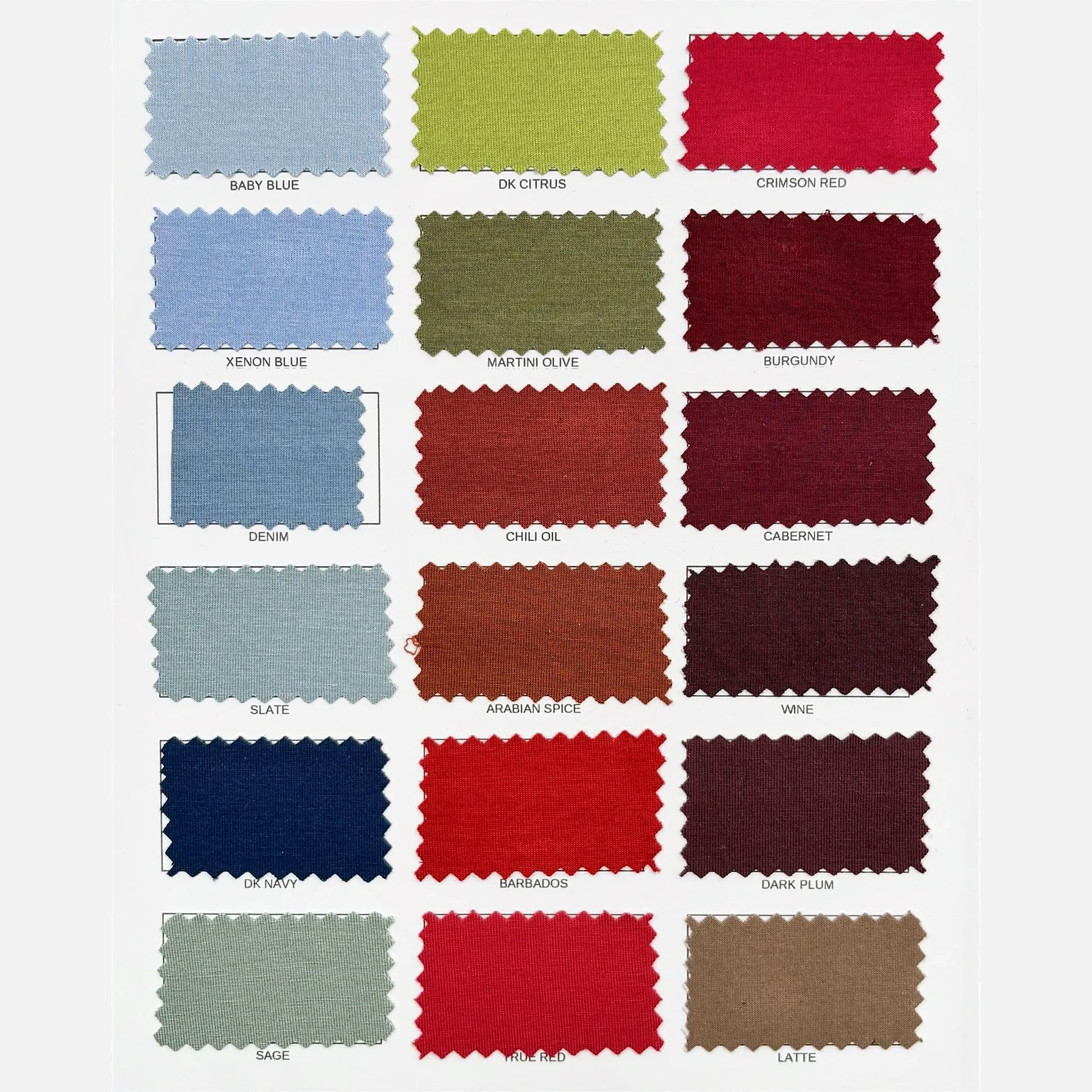 Colorcard-Super-Modal-Spandex-2.webp