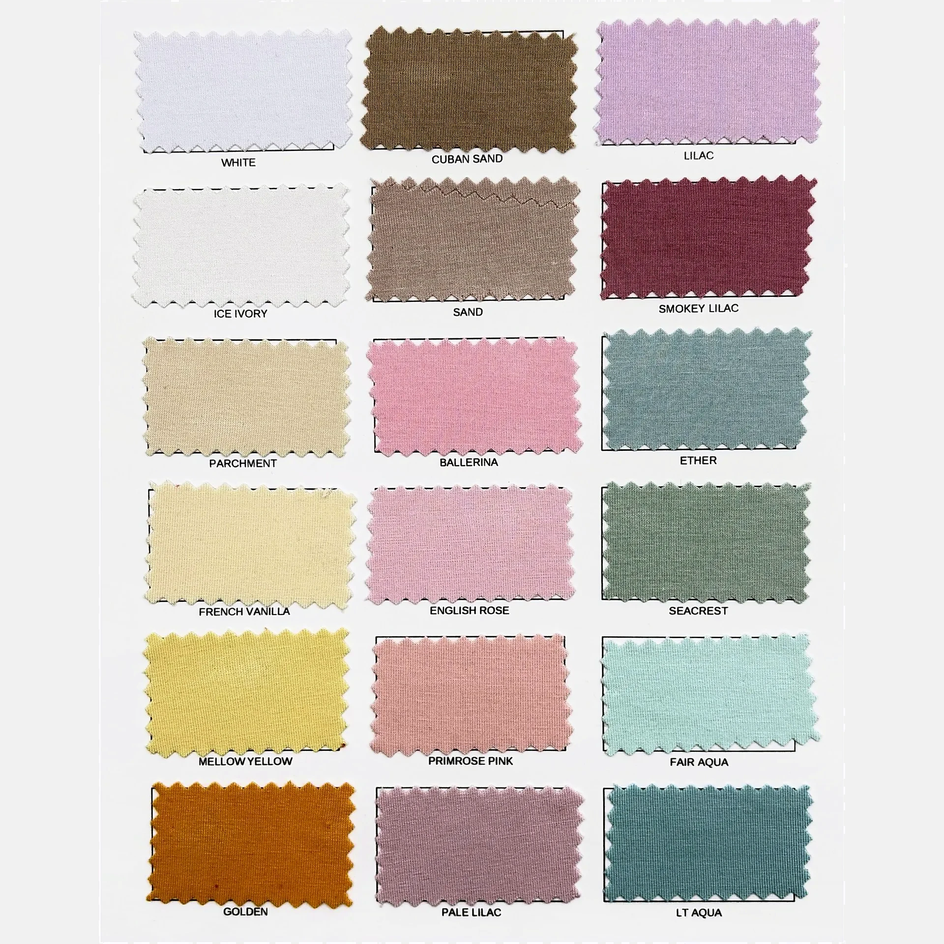 Colorcard-Super-Modal-Spandex-1.webp