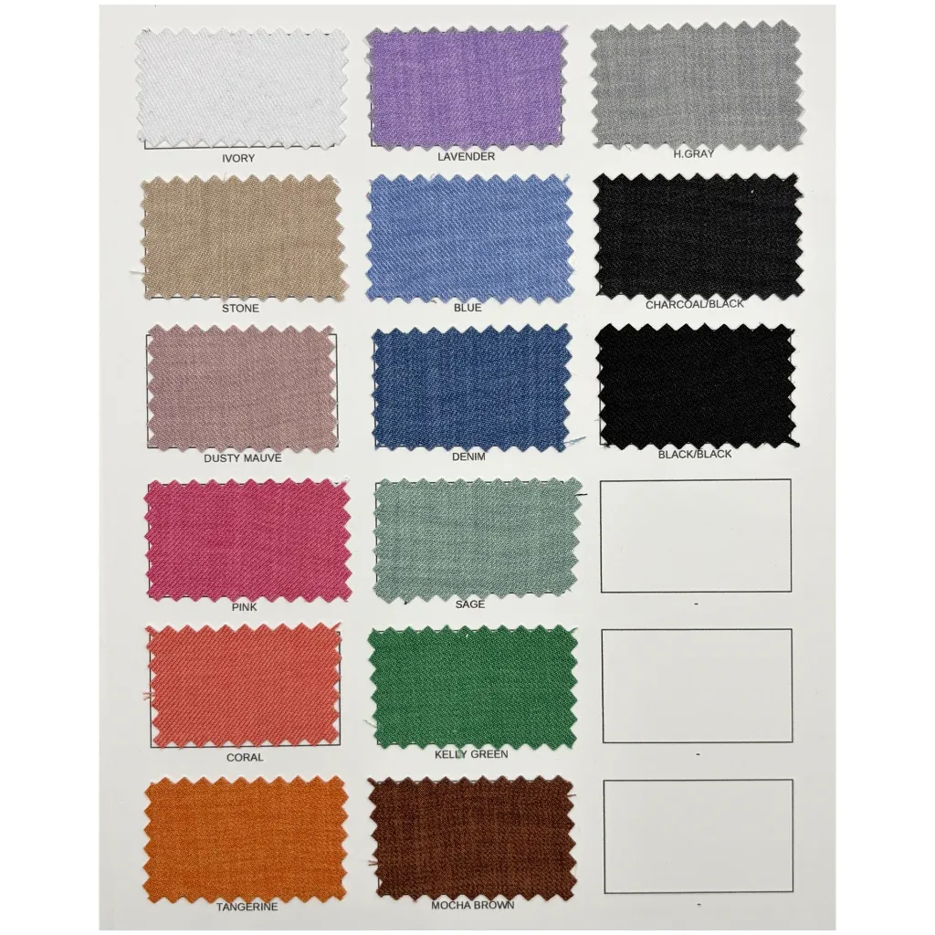Colorcard-Two-Tone-Linen.webp