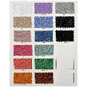 Colorcard-Two-Tone-Linen.webp