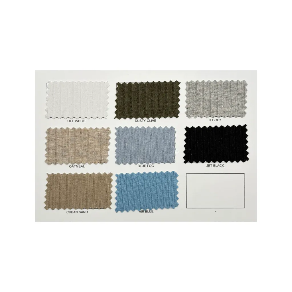 Colorcard-Wide-Cotton-Rib.webp