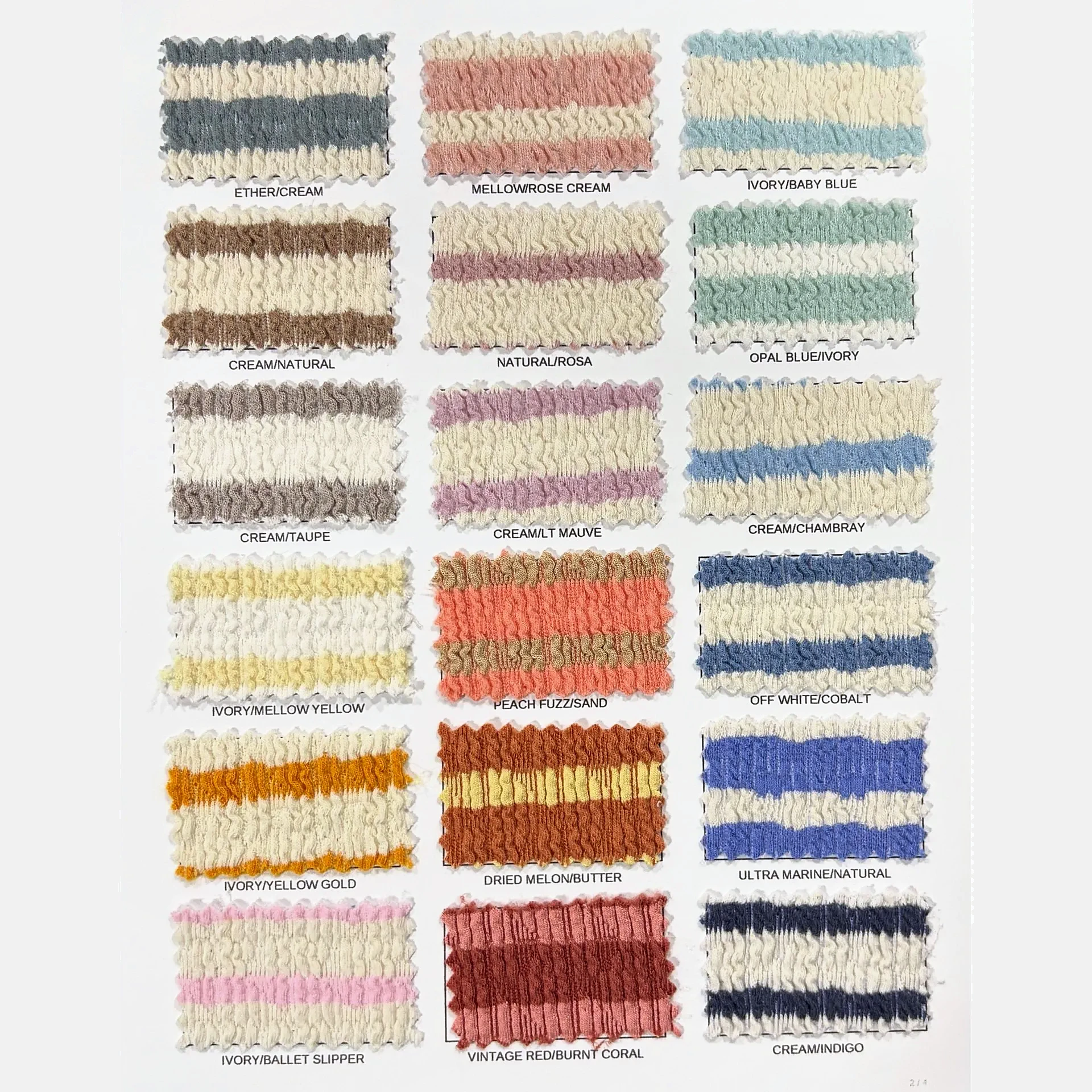 Classic-Crinkle-Stripe-1.webp