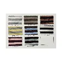 Horizon Rib Stripe.webp