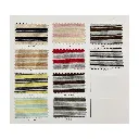 Meridian-Rib-Stripe-1.webp