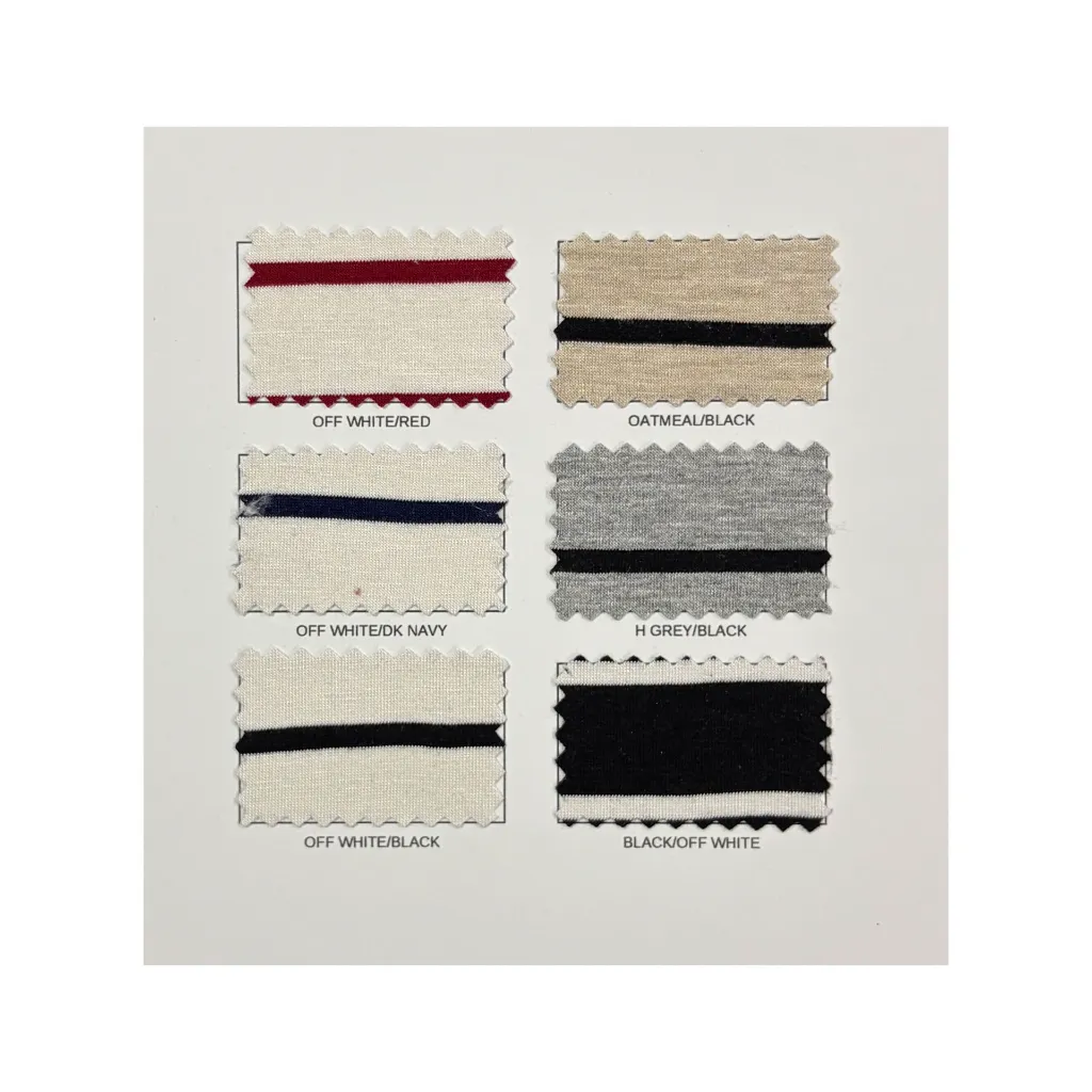 Colorcard Breton Stripe.webp
