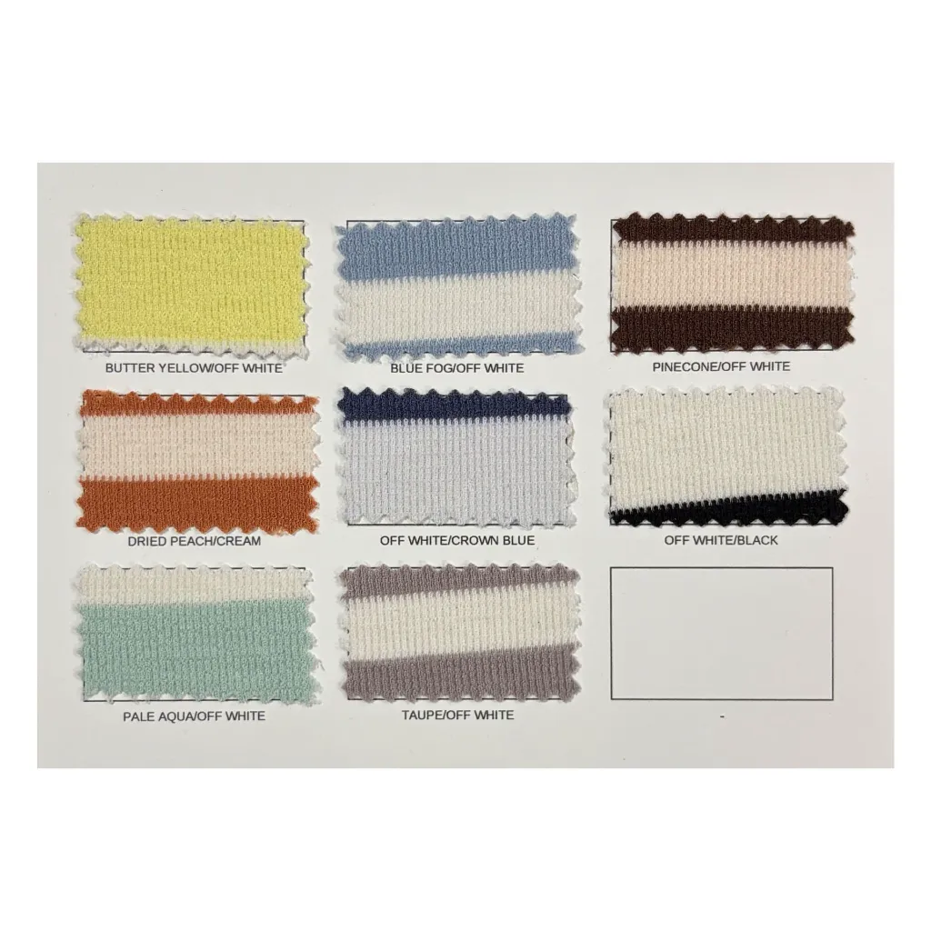 Colorcard Bold Knit Stripe.webp