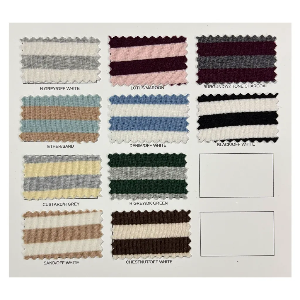 Colorcard Harbor Stripe.webp
