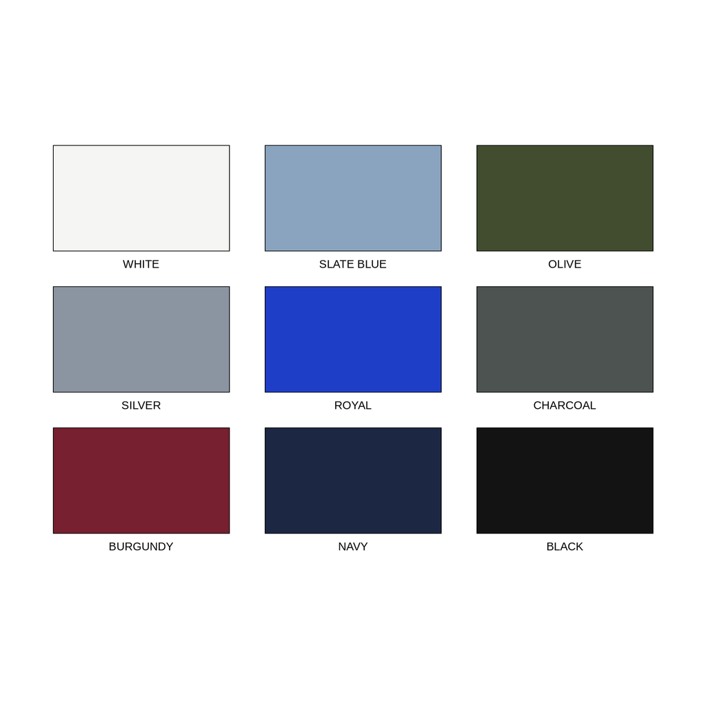 Colorcard Digital Vita Flow UV.webp