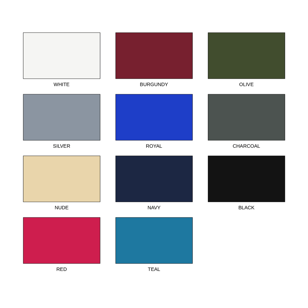 Colorcard Digital Pique UV Stretch.webp