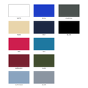 Colorcard Digital Pique UV Stretch.webp