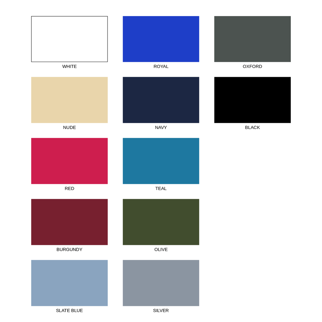 Colorcard Digital Waffle UV Stretch.webp