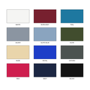 Colorcard Digital Waffle UV Stretch.webp