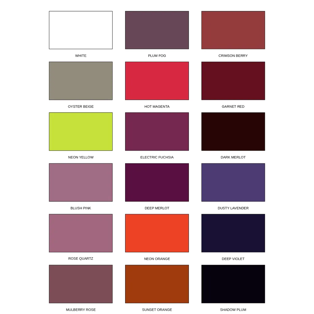 Colorcard Digital Dry Mesh Stretch 1.webp
