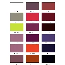 Colorcard Digital Dry Mesh Stretch 1.webp