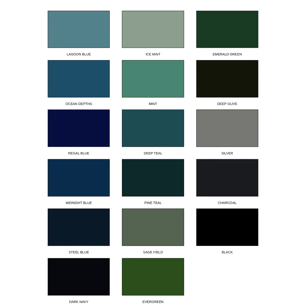 Colorcard Digital Dry Mesh Stretch 2.webp