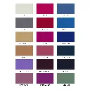 Colorcard Digital Super DWR Twill 1.webp