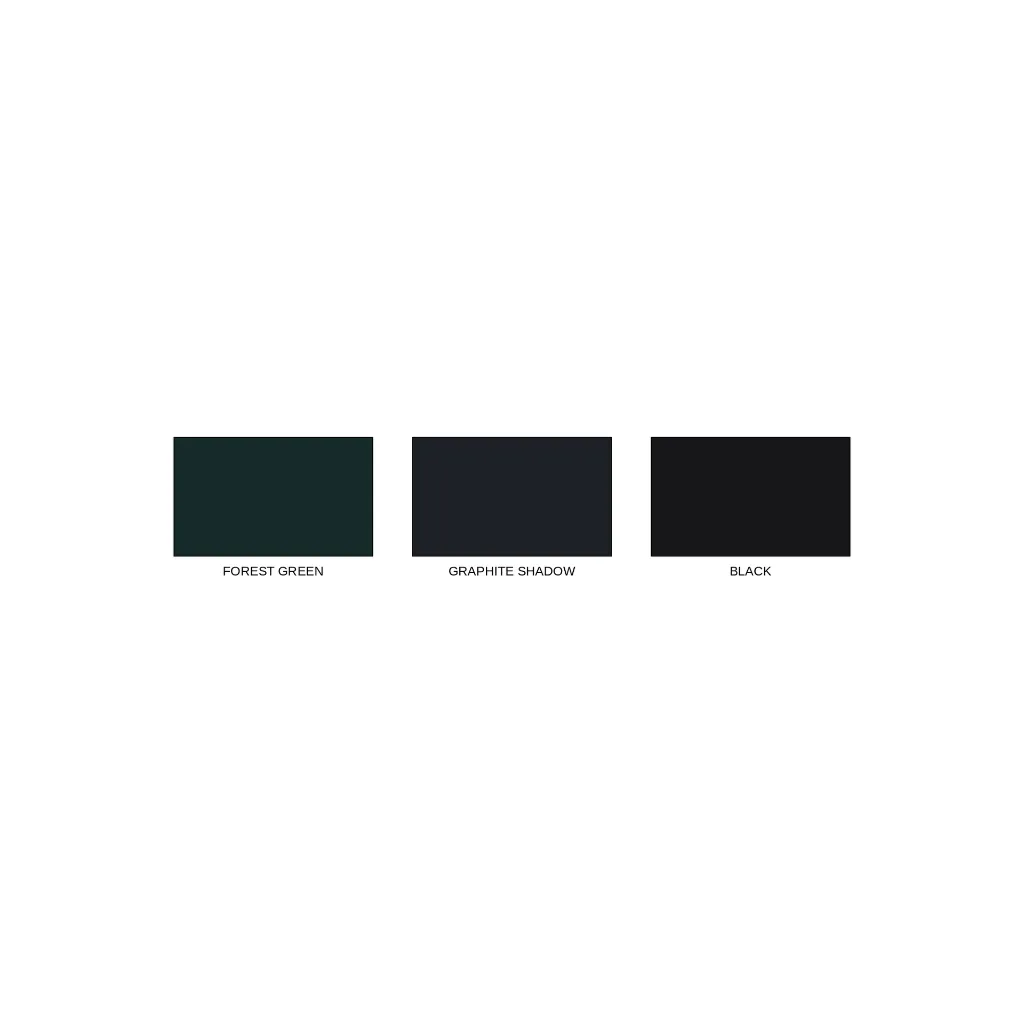 Colorcard Digital Super DWR Twill 2.webp